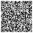 QR code with Personal Properties contacts