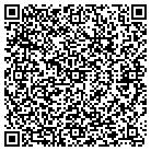 QR code with David Garr Photography contacts