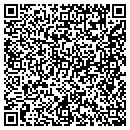 QR code with Geller Service contacts