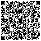 QR code with LasikPlus Vision Center contacts