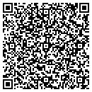QR code with Hatton Elementary contacts