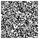 QR code with David Hautzig Photography contacts