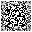QR code with Duke University contacts