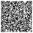 QR code with Sjw Imports LLC contacts