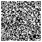 QR code with Obtainium Methodologies LLC contacts
