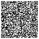 QR code with Smith Distributing Inc Mervin contacts