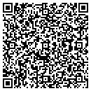 QR code with Lay Amy R OD contacts