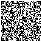 QR code with Wilder Holding Company LLC contacts