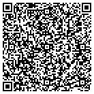 QR code with Willimsburg Holding Corp contacts