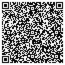 QR code with Oneworldvideo Co Inc contacts