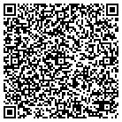 QR code with Southern Import Export Corp contacts