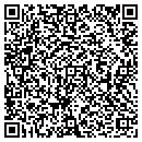 QR code with Pine River Flatworks contacts