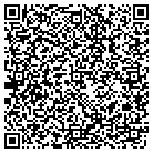 QR code with Spike Distributing LLC contacts