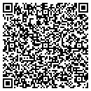 QR code with Wyco Holdings LLC contacts