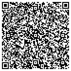 QR code with Yamhill County Veterans Department contacts