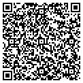 QR code with Pace contacts