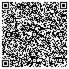 QR code with Garfield County CSU Co-Op contacts