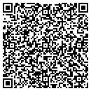 QR code with Mackall Julie A OD contacts