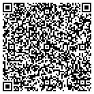 QR code with Out Of The Box Productions contacts