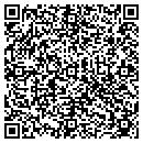QR code with Stevens Imports L L C contacts