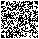 QR code with Michael S Berk Od Inc contacts