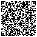 QR code with Summit Trading contacts