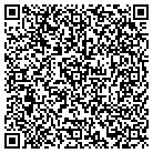 QR code with Mike Carson Heating & Air Cond contacts