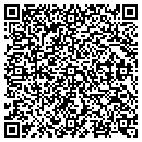 QR code with Page Video Productions contacts