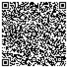 QR code with Sunshine Distributing Of La LLC contacts