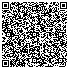 QR code with Dynamic Data Management LLC contacts