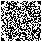 QR code with United Crafts And Industrial Workers contacts