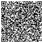 QR code with Swamp Rations Distributors LLC contacts