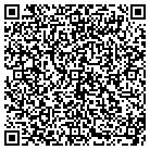 QR code with Parallax Soundz Productions contacts