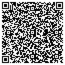 QR code with Neo Vision Group contacts