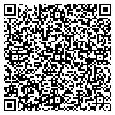 QR code with Parrish Productions contacts