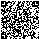 QR code with Tate Tdi Distributing Inc contacts