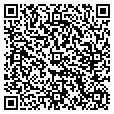 QR code with Pat Peraino contacts