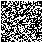 QR code with New Image Eye Center contacts