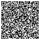 QR code with Rescue Hydraulics contacts