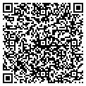 QR code with Dee Photos By contacts