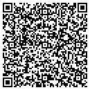 QR code with Echt Audrey F MD contacts