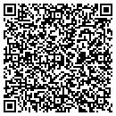 QR code with Adr Holdings LLC contacts