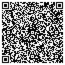 QR code with Tbg Distributors contacts