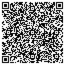 QR code with Edward C Ray Md Pc contacts