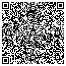 QR code with Tc Global Trading contacts