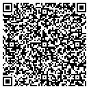 QR code with Nuchikat Santosh OD contacts
