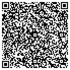 QR code with Environmental Cleaners contacts