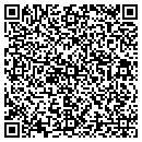 QR code with Edward D Brasted Md contacts