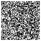 QR code with Osu Ophthalmology Retina Div contacts