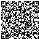 QR code with Patten Julie M OD contacts